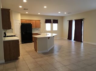 824 Vegas Palm Ave, North Las Vegas, NV 89032
