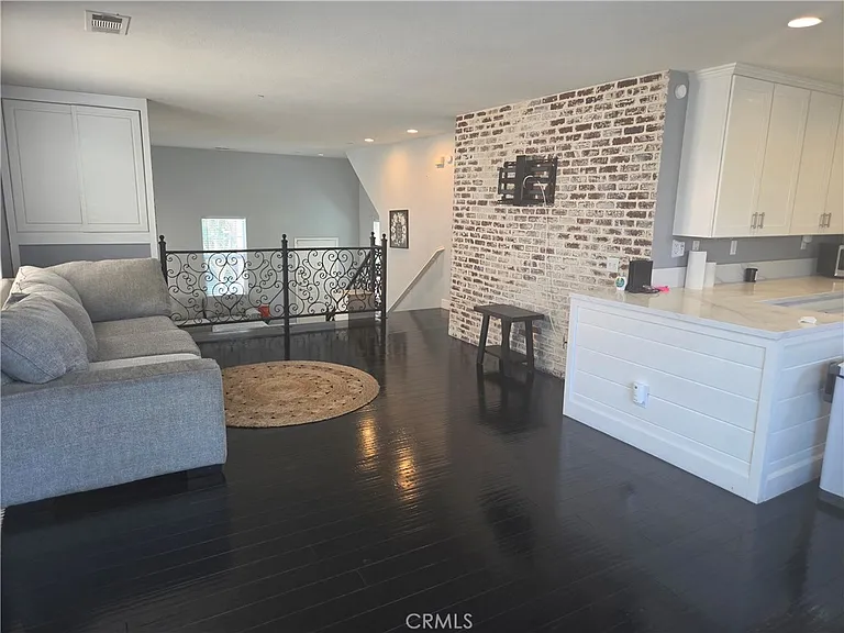 3533 Millhouse Ct — Photo 4
