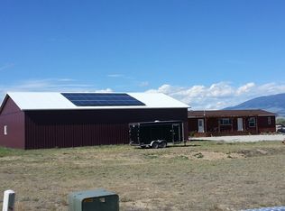 230 Sheps Rd, Townsend, MT 59644