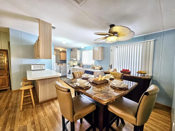 4311 Okeechobee Boulevard #20, West Palm Beach, FL 33409