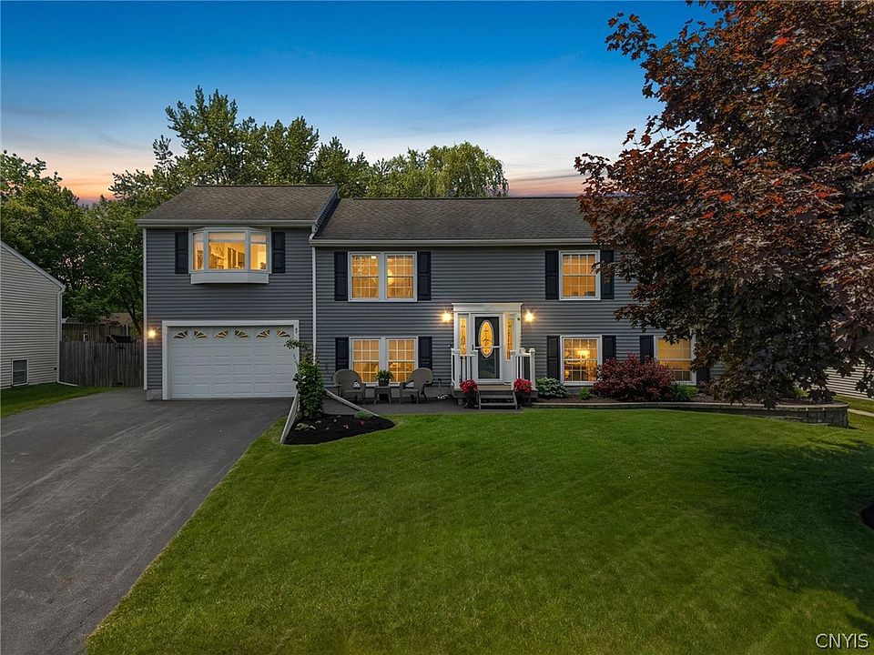 1st image of 6249 Wynmoor Dr