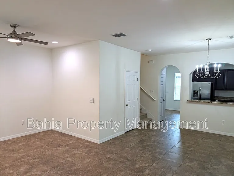 14161 Stowbridge Ave — Photo 3
