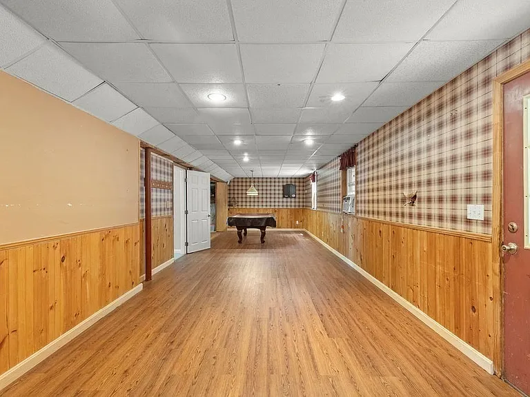 361 Cumberland Ave #0 — Photo 19