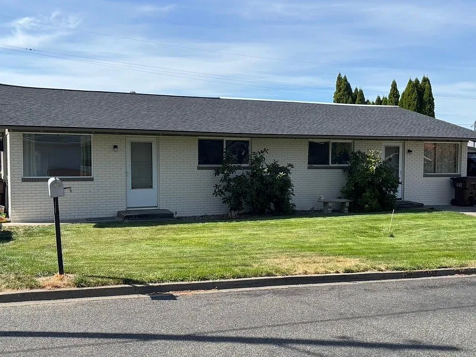 222 N 37th Ave