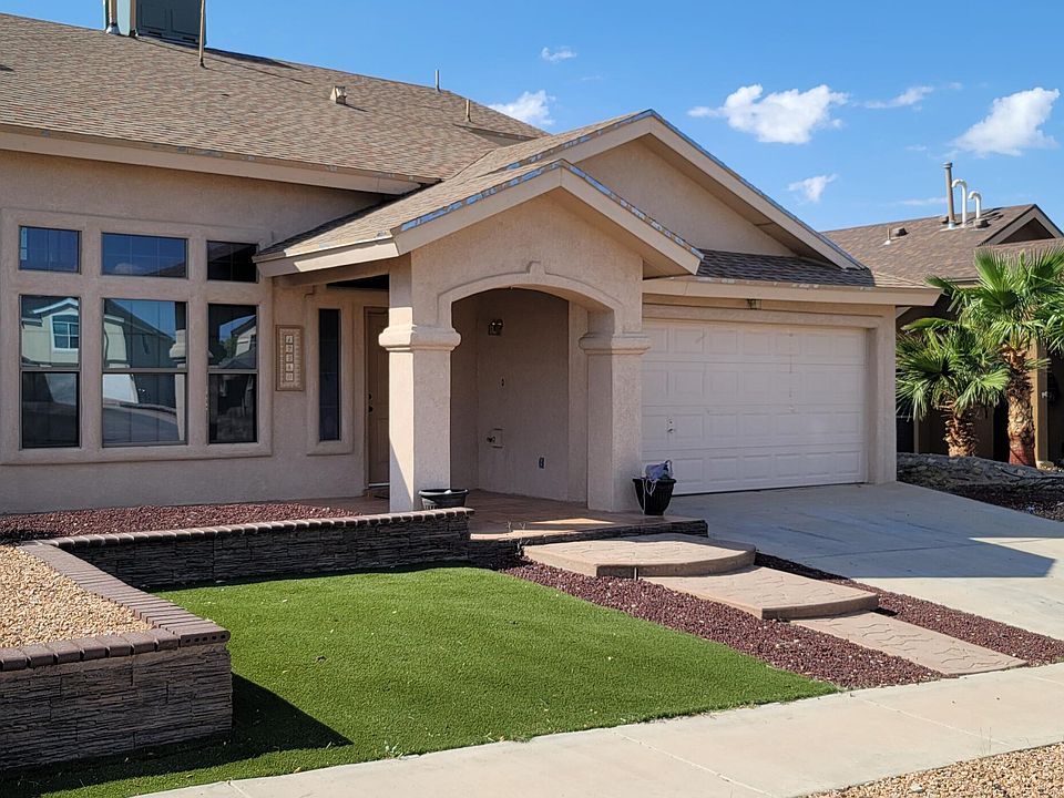 1st image of 12280 Heathrow Ct