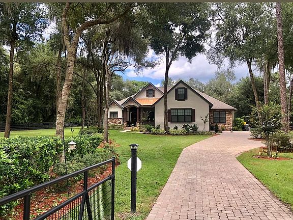 5th image of 4568 Hancock Lake Rd