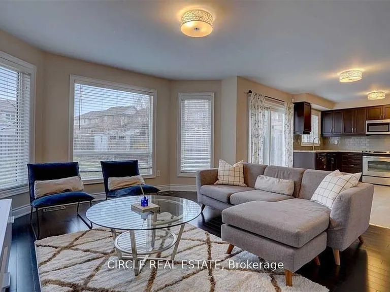 2971 Westoak Trails Blvd #UPPER PORTION — Photo 10