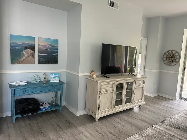 1006 Mainsail Dr #211 — Photo 12