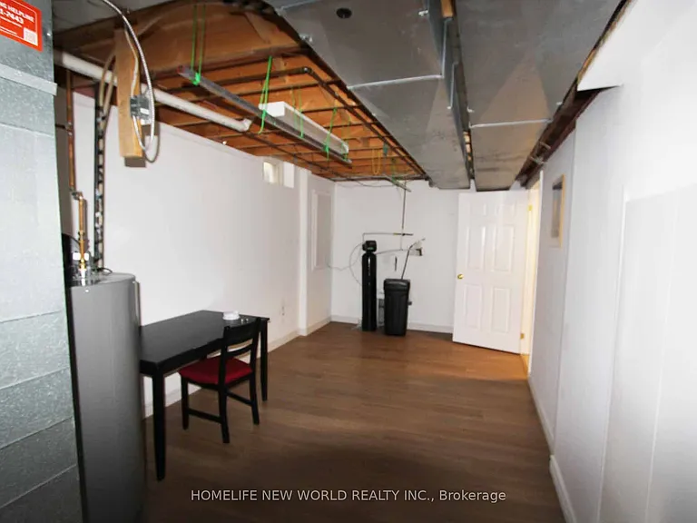 834 Surin Ct — Photo 29