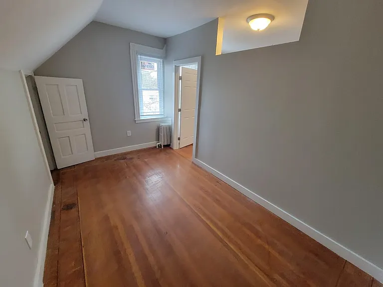172 Fountain St #3 — Photo 8