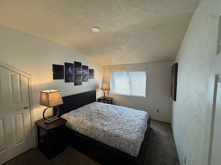 6694 Coleman Creek Rd #1 — Photo 12