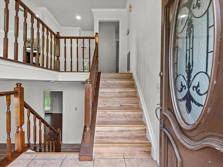 430 W Redway Ln — Photo 7
