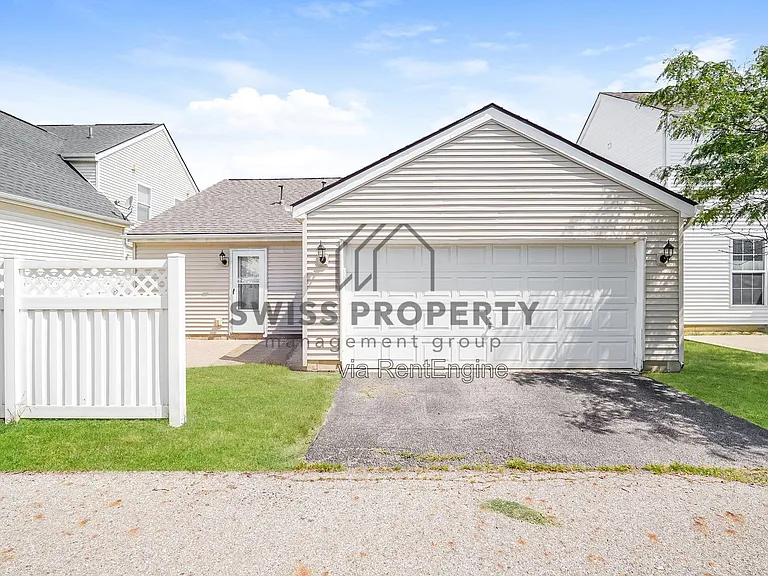 7199 Normanton Dr — Photo 13
