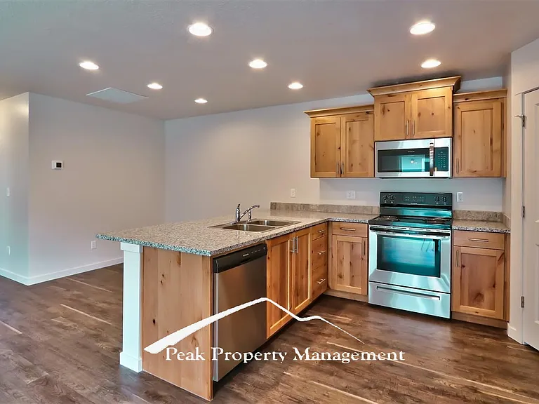16566 N Franklin Blvd #16564 — Photo 5