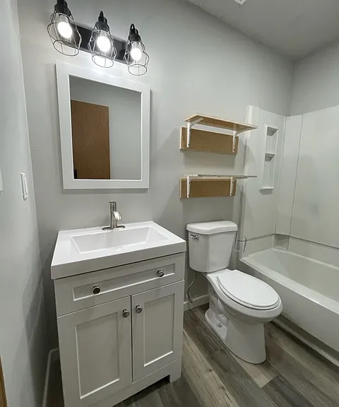 1017 Natalie Dr #B — Photo 7