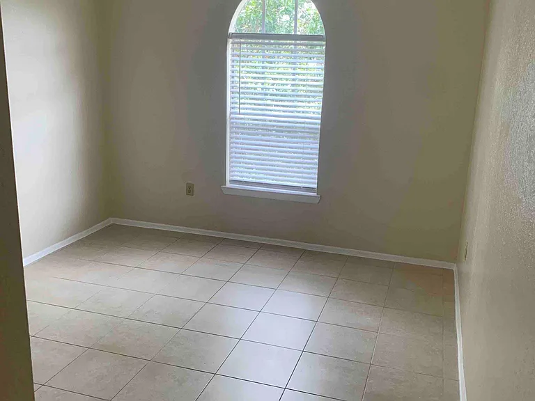 132 Vista Verdi Cir #336 — Photo 16