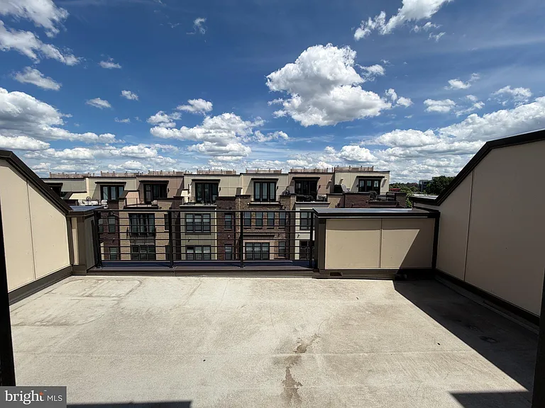 4653 Charger Pl — Photo 39