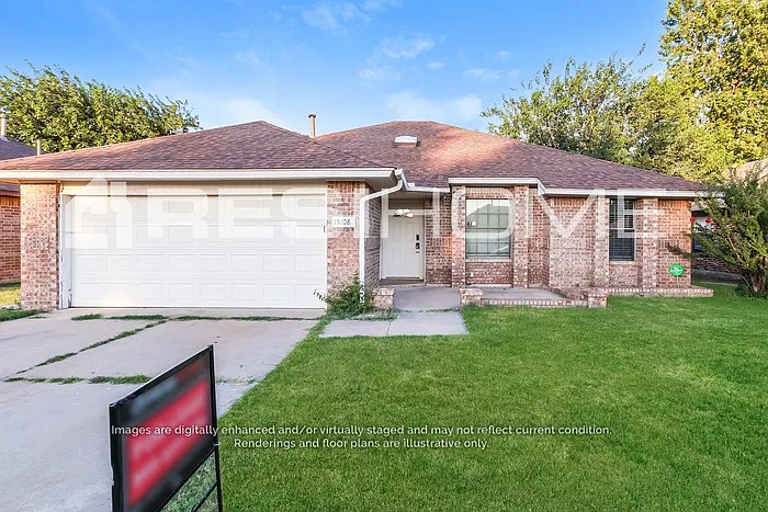 15108 Rick Rd