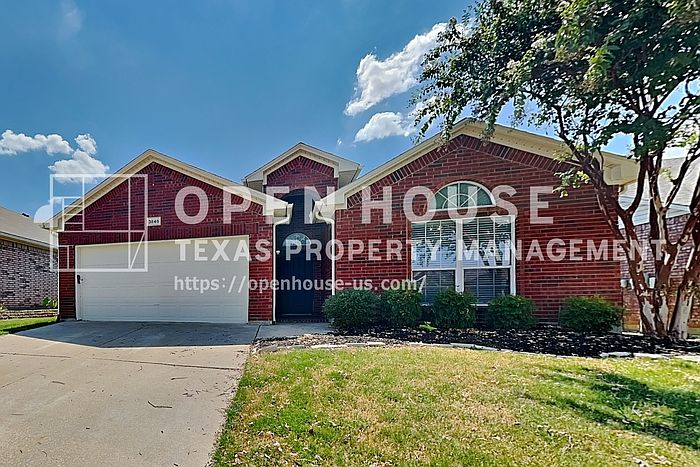 1st image of 3848 Brandywine Ln