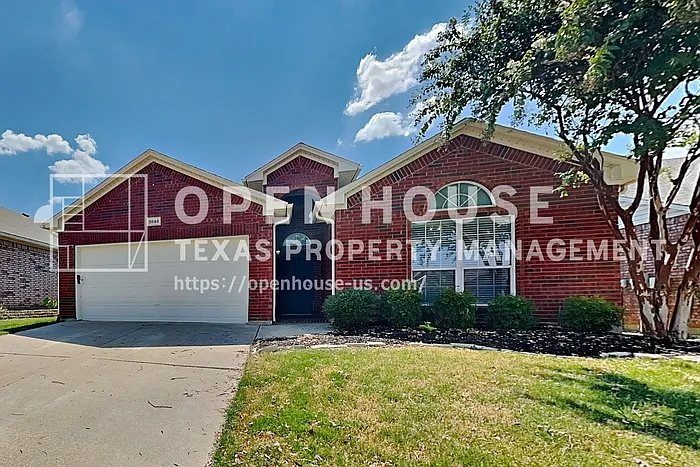 3848 Brandywine Ln