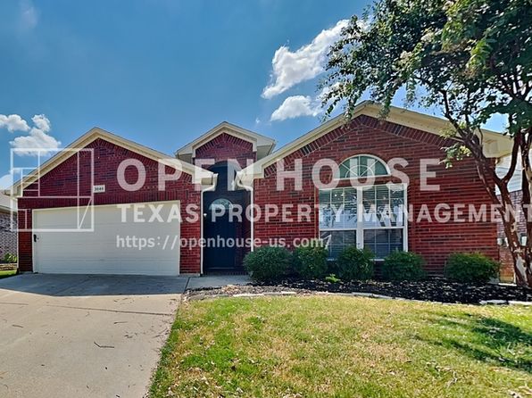 3848 Brandywine Ln