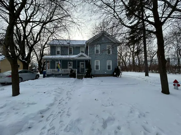 349 Courtland St #1, Painesville, OH 44077