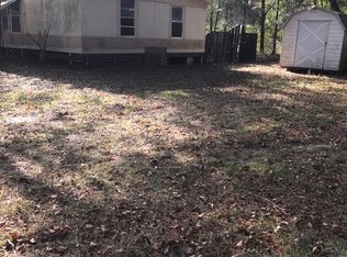 8956 SW 34th Ave, Ocala, FL 34476