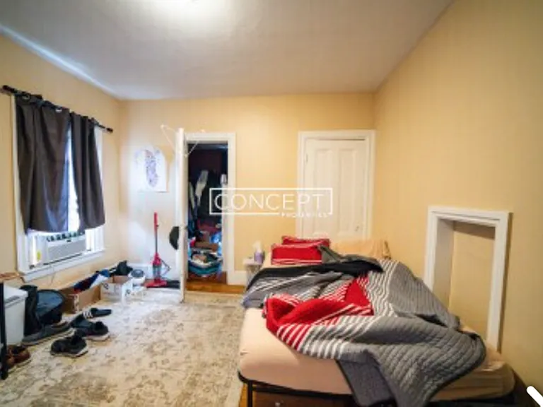 8 Hillside St #2 — Photo 17