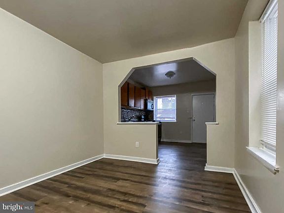 5th image of 5957 E Wister St