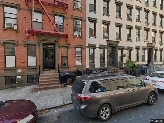 2nd image of 436 E 66th St APT 1E