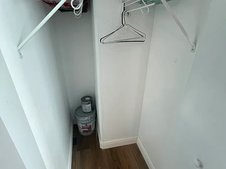 150 E Robinson St #717 — Photo 6