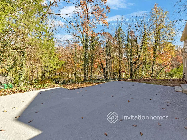 7723 Gayle Ave — Photo 29