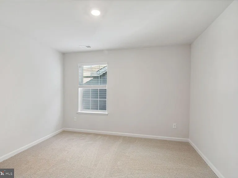 5208 Crooked Ln — Photo 13