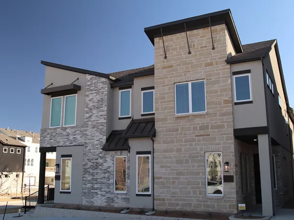 904 Meadowcrest Dr, Plano, TX 75075