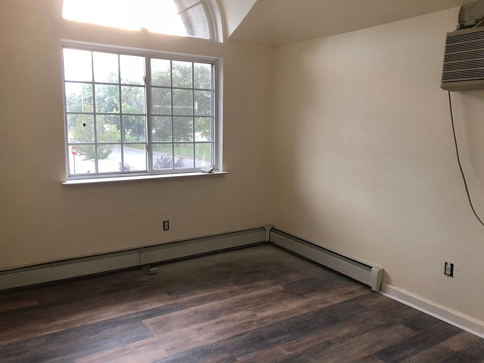 1st image of 17716 S Conduit Ave APT 2C