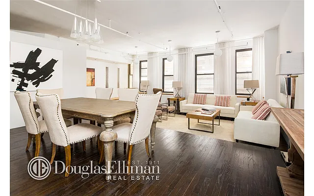 Sold by Douglas Elliman | media 3