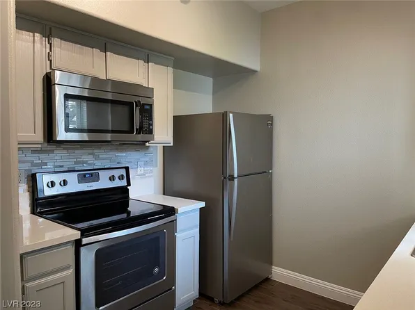 7255 W Sunset Rd APT 1169, Las Vegas, NV 89113