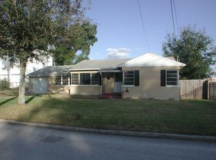 2005 Hamilton Ln, Orlando, FL 32806