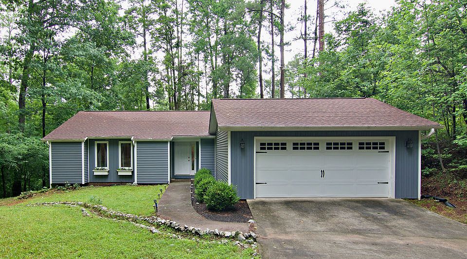 1st image of 1279 Coneross Point Dr