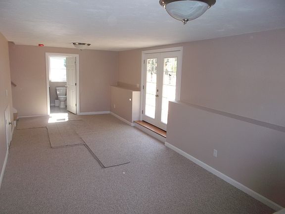 2nd image of 73 Carver Dr