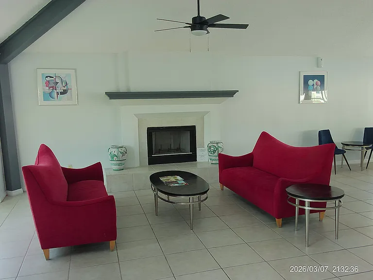 5015 Laguna Bay Cir #91 — Photo 19
