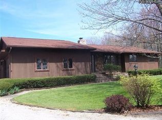 2359 Allen Rd, Austinburg, OH 44010