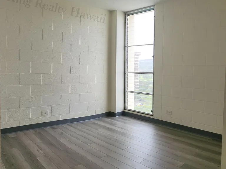 2889 Ala Ilima St — Photo 17