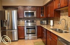 2nd image of 3 Blair Ln #9