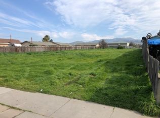 1125 D St, Salinas, CA 93905