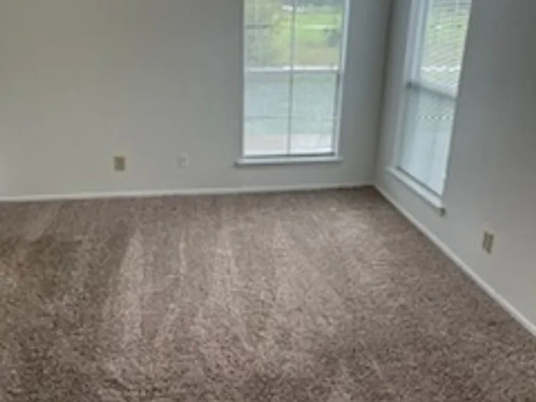 Ashford Creek Apartments — Photo 58