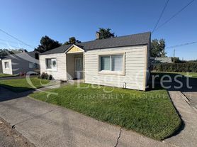 Roseville Lane Apartments