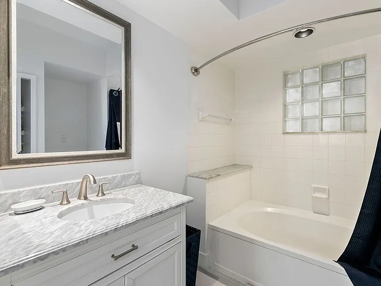3205 NE 184th St #9203 — Photo 22