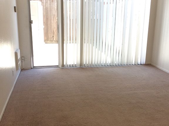 5th image of 1190 Pine St APT 109