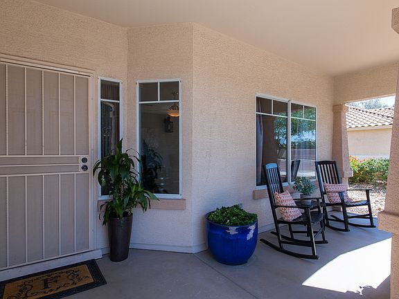 5th image of 21897 N 76th Ln